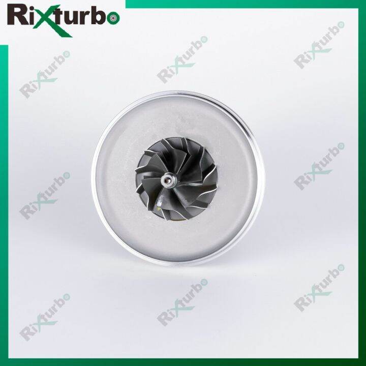 K24 Turbocharger CHRA 53249887401 30757114 For Volvo S60 R V70 R RLine