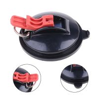 Suction Cup Anchor Heavy Duty Tie Down Car Mount Luggage Tarps Tents Anchor with Securing Hook Universal for Car Truck HX6C