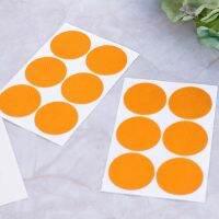 60 Pcs Baby Mosquito Patch Not Hurting Clothes Anti-Mosquito Bites Stickers Breathable 360 Degrees Volatilization for Baby Care  Electric Insect Kille