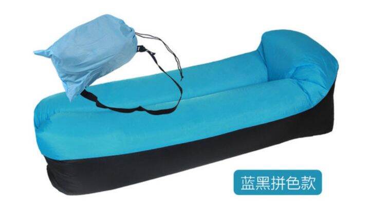 fast-inflatable-air-sofa-bed-outdoor-garden-furniture-camping-waterproof-lazy-sleeping-bags-foldable-protable-air-sofa