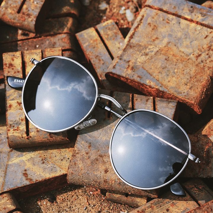 lz-brand-designer-vintage-round-polarized-sunglasses-man-retro-small-frame-sun-glasses-male-fashion-driving-shades-gafas-de-sol