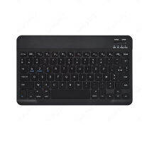 AZERTY Keyboard for Samsung Galaxy Tab S7 S6 Lite S5E S4 Case Keyboard AZERTY French Keyboard for Tab A7 10.4 A 10.1 2019 10.5