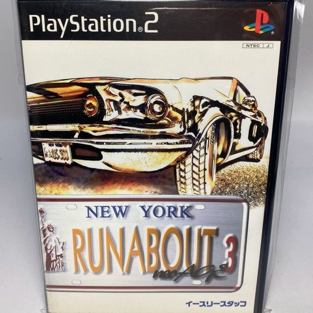 ps2-runabout-3-neo-age