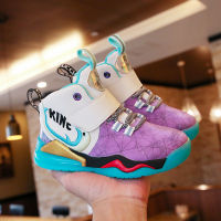 20212021 Autumn Childrens Shoes For Girls Fashion tennis Kids Sneakers tenis infantil Leather Boys Basketball Running Sport Shoes