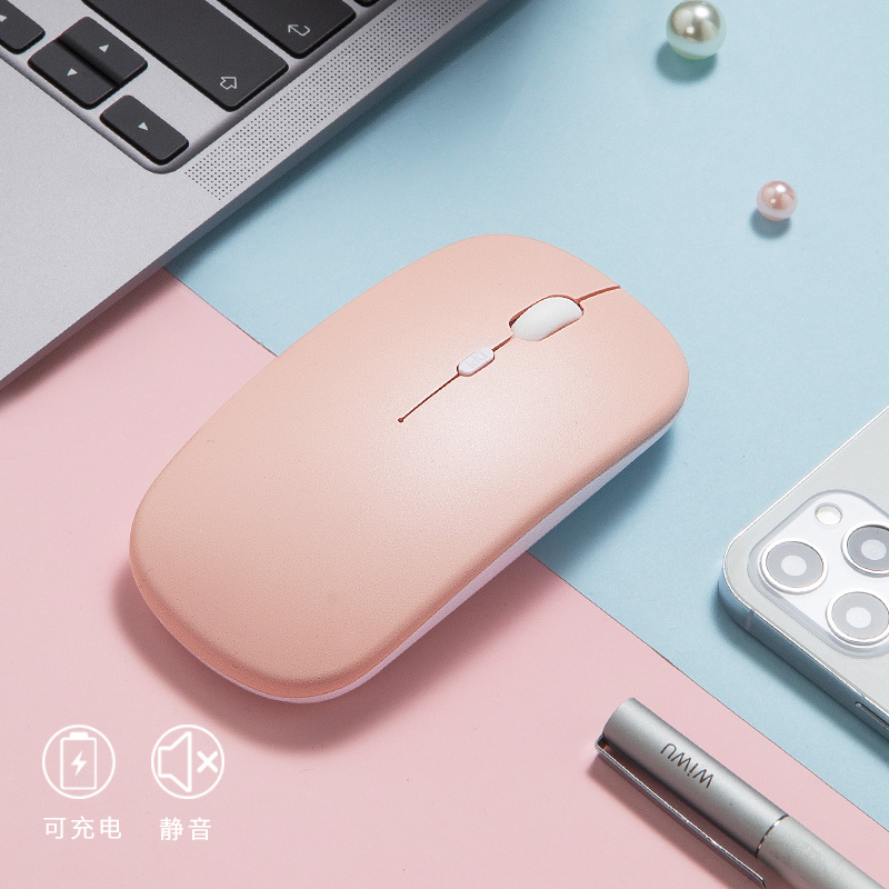 apple mouses for mac book laptops