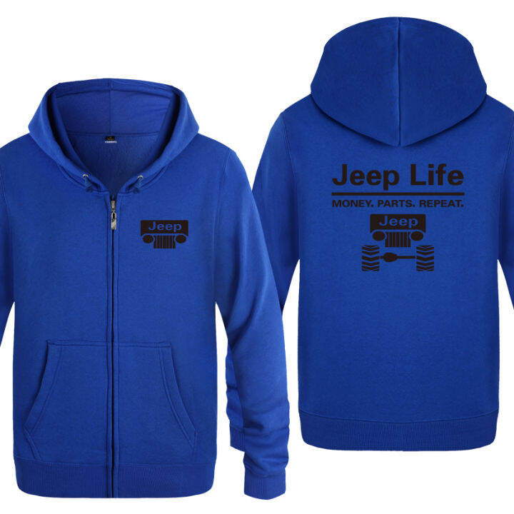 car-life-money-parts-repeat-novelty-creative-sweatshirts-men-2018-mens-zipper-hooded-fleece-hoodies-cardigans