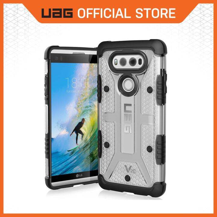 lg v20 phone case