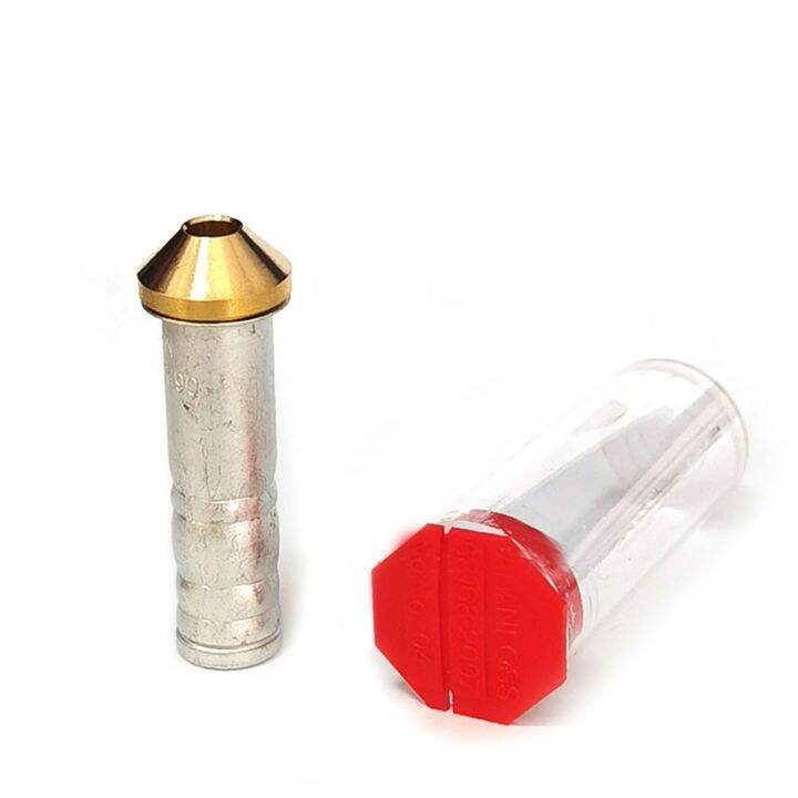 danfoss-expansion-valve-orifice-cage-00-01-02-03-04-05-06-for-tx2-tex2-ts2-tes2-tn2-ten2