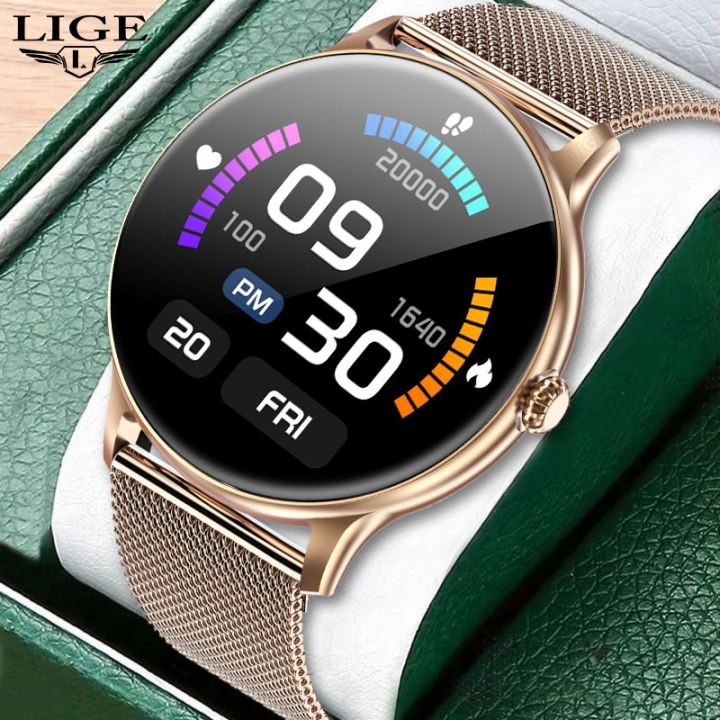 a-decent035-ligecallwatch-men-2022fitness-tracker-smartwatch-womenladies-watchesios-bracelet