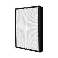 Hepa Filter for Philips Fy2420 Fy2422 Ac3822/2889 /2887 Air Purifier Filter elements Replacement Spare Parts