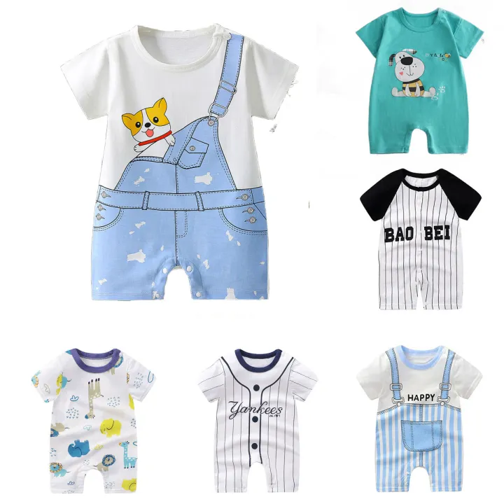 Affordable Baby Clothes: The Best Places to Shop Cheap Baby Clothes