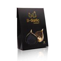 B-Garlic 500g.B-Garlic กระเทียมดำ 500 กรัม