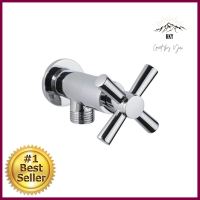 วาล์วฝักบัว 1ทาง KARAT EC-01-470B-50SHOWER VALVE KARAT FAUCET EC-01-470B-50 1-WAY **สามารถออกใบกำกับภาษีได้ค่ะ**