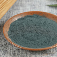 50g /250g Superfine Indigo Powder Organic Healthy Herbal Tea Qingdaifen