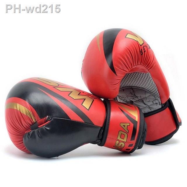 worthwhile-pu-kick-boxing-gloves-men-women-karate-muay-thai-guantes-de-boxeo-free-fight-mma-sanda-training-adults-kids-equipment