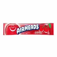 Air Head (American Taffy) Cherry