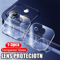 Ultra Clear Camera Lens Tempered Glass on For iPhone 14 13 12 11 Pro Max 12 13 Mini Back Cover Camera Lens Screen Protector