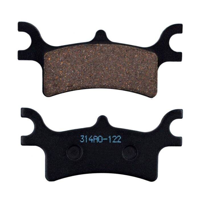 rear-brake-pads-for-polaris-scrambler-500-2005-2012-sportsman-500-2003-2012-sportsman-700-2002-2007-800-sportsman-800-2005-2013