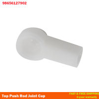 รถ Top Push Rod Joint Cap สำหรับ Porsche 986 987 ster Convertible 1997-2008 2009 2010 2011 2012 98656127902