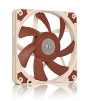 Noctua NF-A12x15-PWM