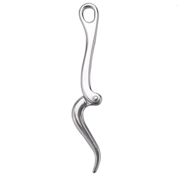 100mm-pelican-hook-amp-eye-with-quick-release-link-stainless-steel-316-marine-boat-hardware