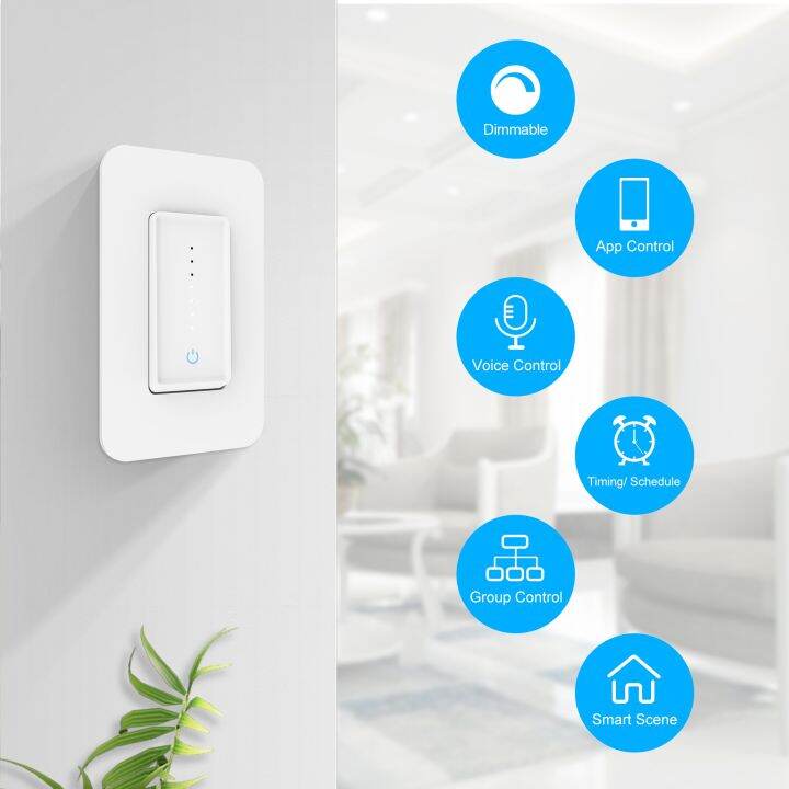 girier-smart-dimmer-light-switch-us-wifi-switch-for-dimmable-bulb-100-120v-works-with-alexa-google-home-assistant-smart-life-app