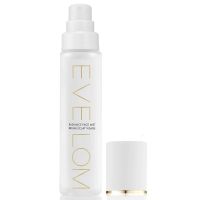 Eve Lom Radiance Face Mist 15ml/48ml