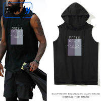 RUNAY เสื้อสำหรับชายร้อนขายแฟชั่นผู้ชาย SLIM FIT รูปแบบขนาดใหญ่แขนสั้นเสื้อเกาหลีจัดส่งฟรีสไตล์