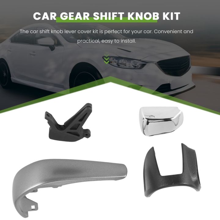 car-gear-shift-knob-lever-cover-kit-for-chevrolet-sonic-trax-aveo-2012-2016-42423234