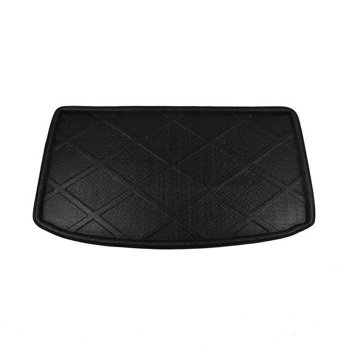 สำหรับ-bmw-x1-x3-x5-1-3-5-7-series-mini-5-series-gt-รถด้านหลัง-boot-mat-พรมปูพื้นพรม-anti-โคลน-cargo-กันน้ำ