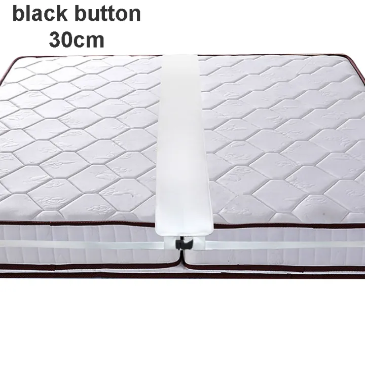 Bed Bridge Twin To King Converter Strap Adjustable Connector Straps With Buckle For Home Hotel Lazada Bed Bridge Twin To King Converter Strap, Bed Bridge Connector Twin To King