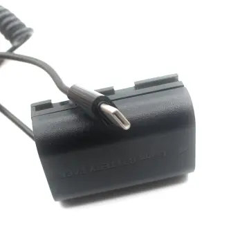 canon 70d dc coupler