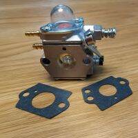 WT460 Carburetor With Gaskets WT-460 Carb For Oleo Mac 730735740 Efco 8300835084008405 Gasoline Brushcutters Accessories