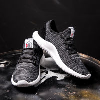 Hot Sale Running Shoes Lightweight Comfortable Sneakers Mens Shoes Breathable Spring 2020 Fashion New Arrive Sport Shoes Men