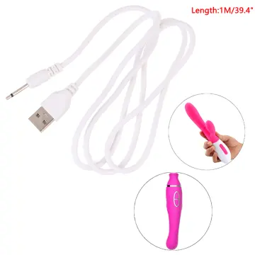 Shop Galaku Vibrator Sex Toy Charger with great discounts and