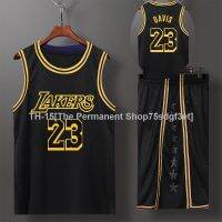 ☃ Bryant basketball jersey suits James the zijin 24 jerseys students take summer class