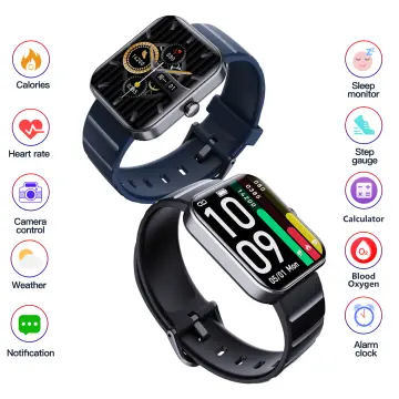 Cheapest sale bluetooth watch