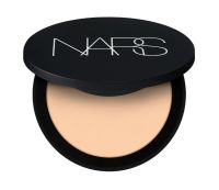 Nars Soft Matte Advanced Perfecting Powder #Creek แป้งที่ช่วยให้ผิวเรียบเนียน มอบผิวสมบูรณ์แบบ