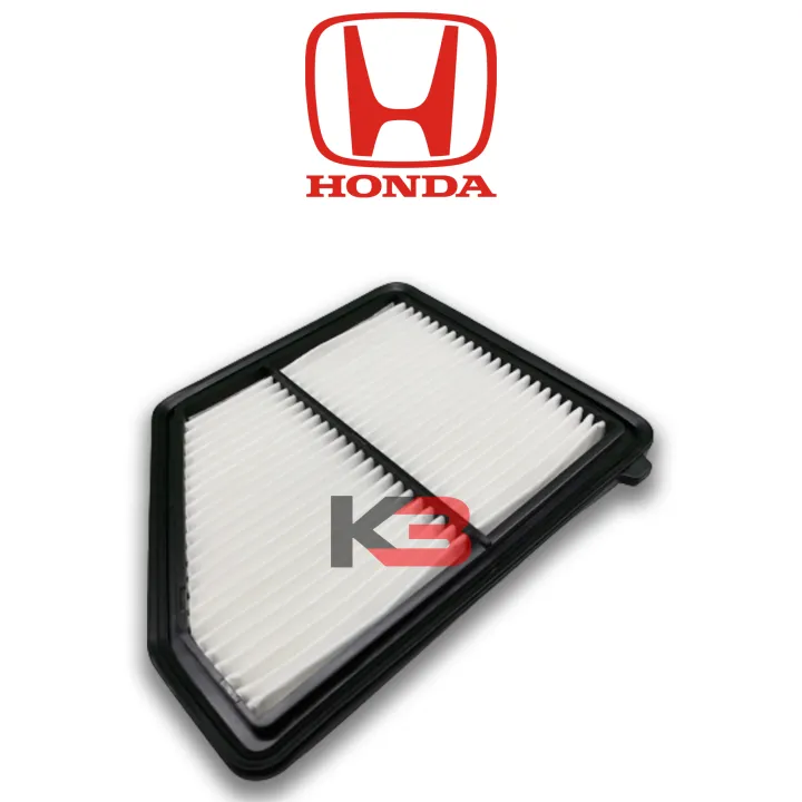 HONDA CIVIC TEA 1.8 FC 20162019 " NO TURBO " AIR FILTER ( 172205BA