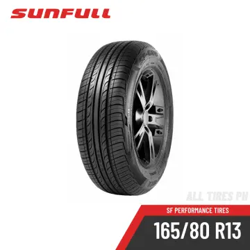 Shop Tires 155 80 R13 online Lazada .ph