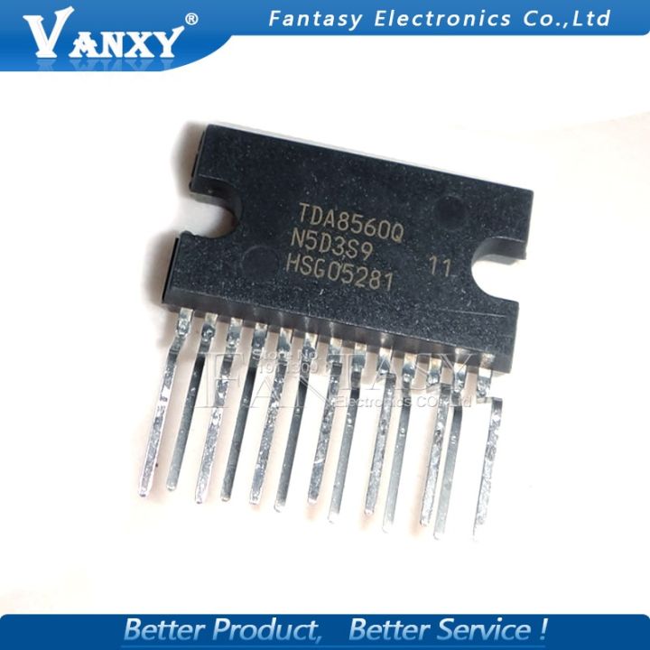 1pcs-tda8560q-zip-13-tda8560-zip-8560q-watty-electronics