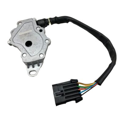 4HP20 Automatic Transmission Neutral Switch 0501319926 0501-319-925 for -407 20HZ32 0501319925 225747 ZF4HP20