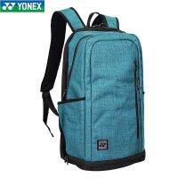 ㍿ For Original Yonexˉ ˉ Genuine yy badminton bag BAG1978 shoulder sports multi-functional Japanese design new product