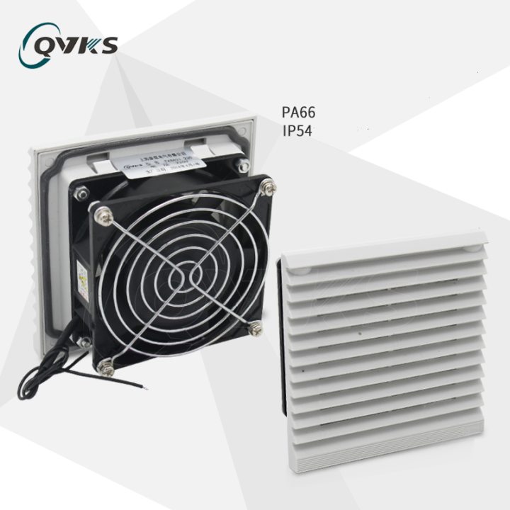 พัดลมระบายความร้อน-fk6621-230-92-cm-distribution-box-cooling-fan-electrical-cabinet-cooling-fan-220vac-50hz