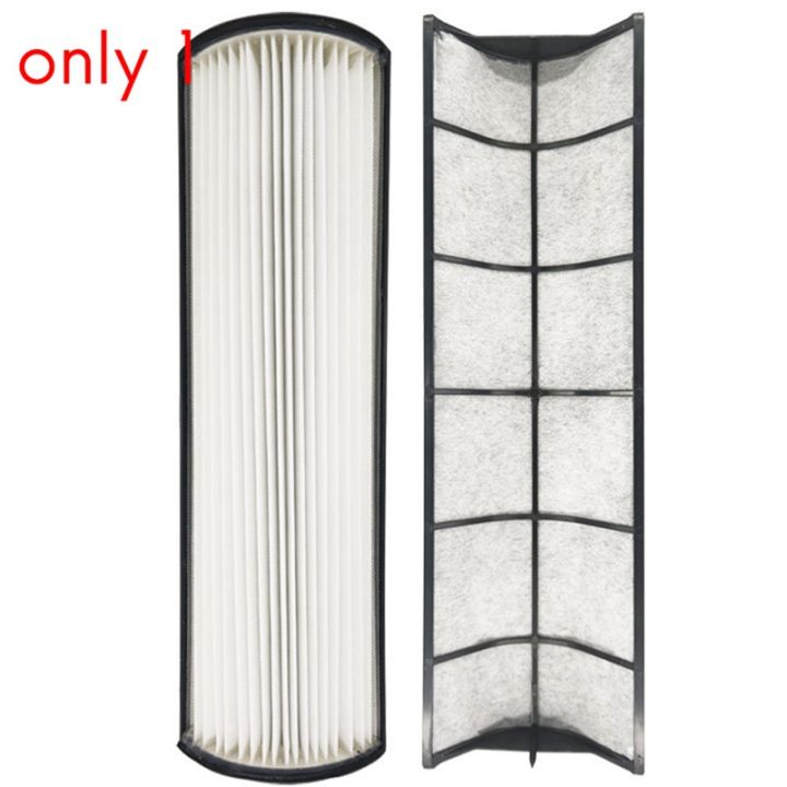 1pc-black-white-replacement-parts-air-purifier-filter-purifier-filter-air-purifier-accessories-for-therapure-envion-air-purifier-filter-tpp440-tpp540-tpp640