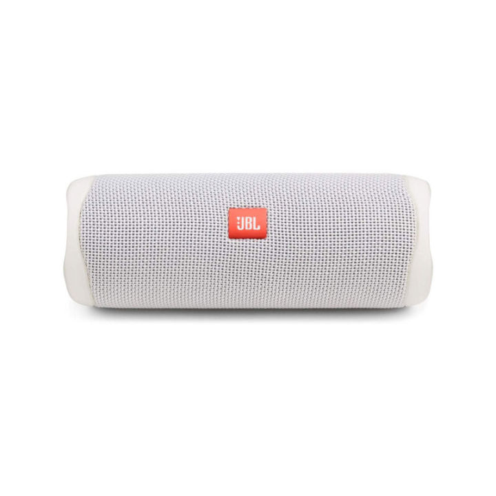 flip-essential-ลำโพง-ของแท้-ใหม่มือ1-ประกันศูนย์ไทย-1-ปี-portable-bluetooth-speaker