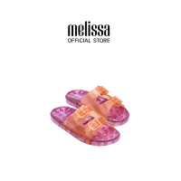 MELISSA WIDE AD รุ่น 32950 รองเท้าส้นแบน