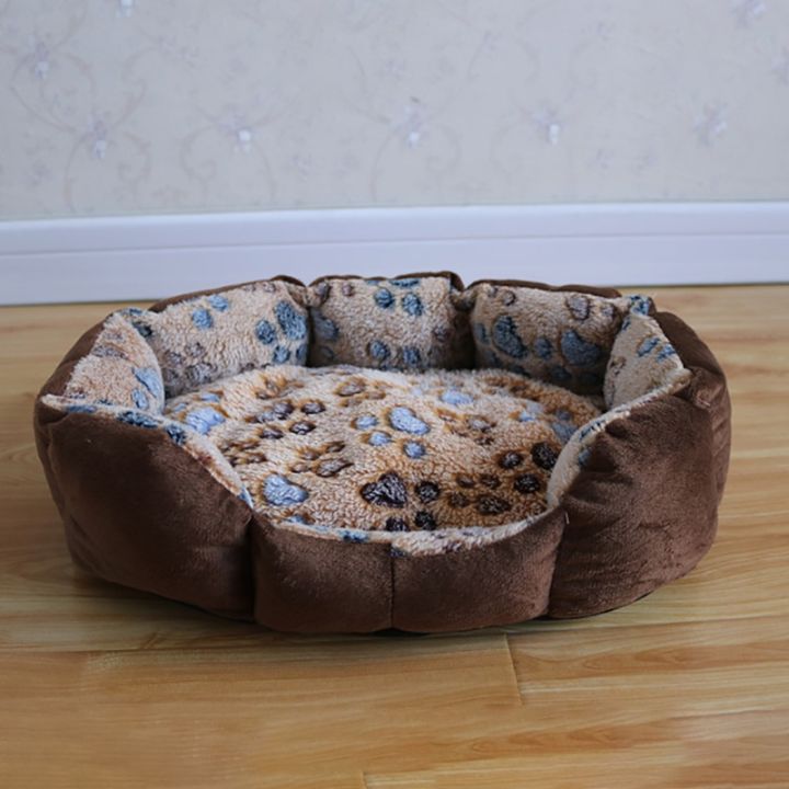 pets-baby-cat-bedpet-dog-beds-mats-warm-plush-sofa-kennel-pet-bed-deepbasket-for-small-dog-cat-soft-cusionnest-kennel