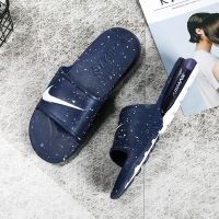 CODtianjia6731 AIR MAX 90 SLIDE XC Mens and Womens Temperament Fashion All-match Casual Couple Slippers