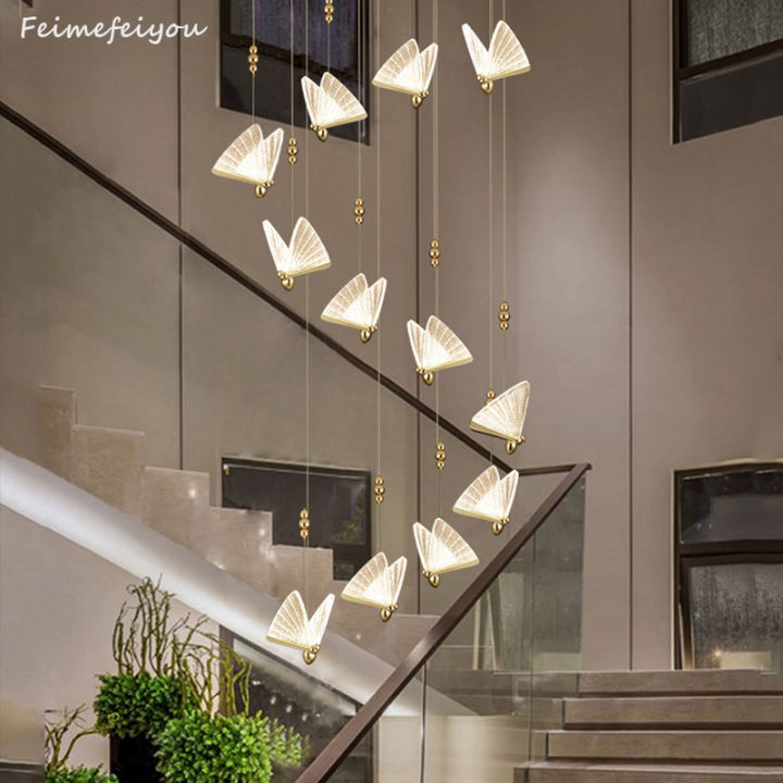 butterfly-led-pendant-lights-indoor-lighting-nordic-hanging-lamp-bedside-staircase-home-modern-bedroom-art-pendente-ilumina-o